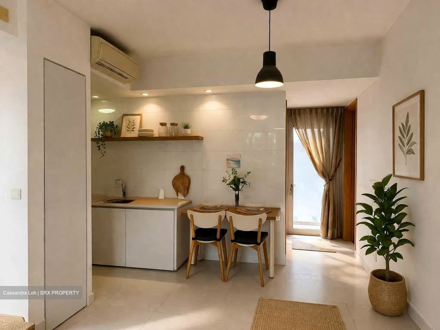 Estilo (D9), Apartment #538833711